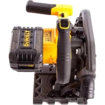 Image 1 of DEWALT DCS520T2R-QW