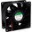 Sunon PMD2409PMB1-A2.GN
