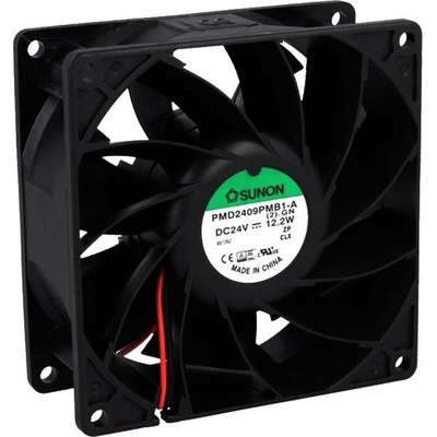 Sunon PMD2409PMB1-A2.GN