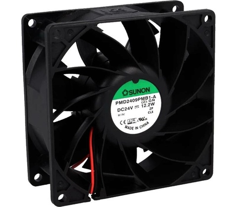 Sunon PMD2409PMB1-A2.GN
