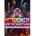 Kasedo Games The Metronomicon Chiptune Challenge Pack 2 DLC (PC)