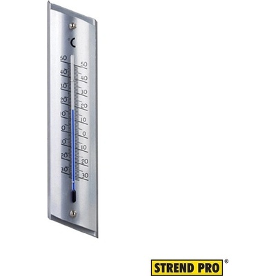STREND PRO TM-181 Steel