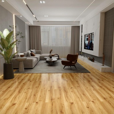 Experto SPC 50 plus Dub Terrassa 1036-2 2,0848 m2