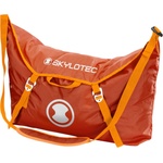 Skylotec City Rope Bag Цвят: оранжев