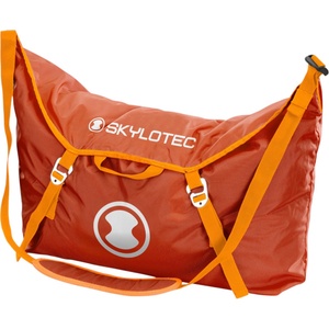 Skylotec City Rope Bag Цвят: оранжев