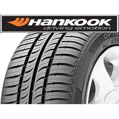 Hankook Optimo K715 135/70 R13 68T