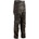 STENSO РАБОТЕН ПАНТАЛОН РАЗМЕР xl stenso kamo trousers (2020346001781)