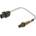 BOSCH 0 281 004 196 Lambda sonda (0281004196)