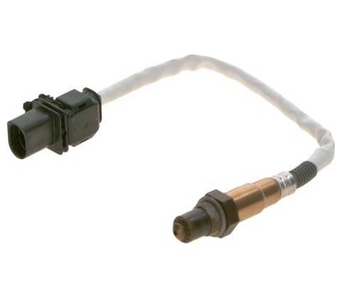BOSCH 0 281 004 196 Lambda sonda (0281004196)