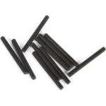 Axial червей имбус M3x30mm (10)