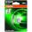 OSRAM Крушка osram r10w, 12v, 10w, 2 броя