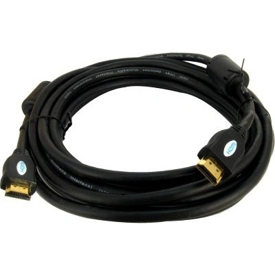 GNT HD12-5M