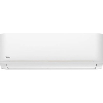 Image 1 of Midea AGN-09N8D1-IH Xtreme Heat Nordic