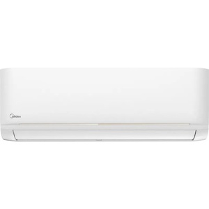 Midea AGN-09N8D1-IH Xtreme Heat Nordic Климатици