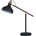 ELMARK John 955JOHN1T/BK