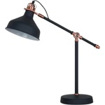 ELMARK John 955JOHN1T/BK