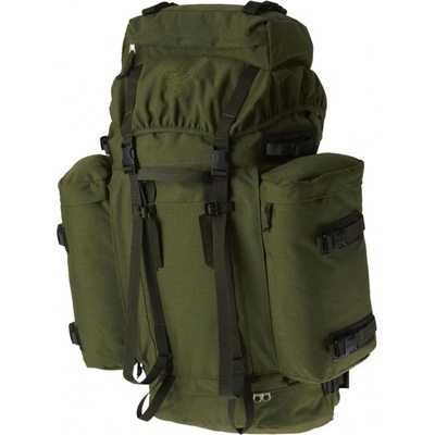 Berghaus MMPS Vulcan IV green 100 l