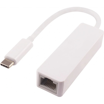 PremiumCord ku31ether01