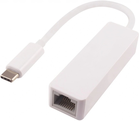 PremiumCord ku31ether01