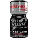 Super Rush small 10 ml