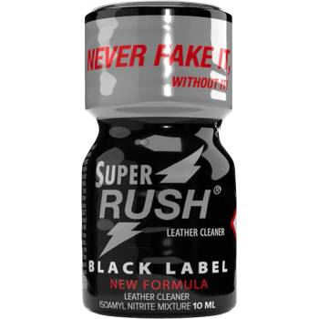 Super Rush small 10 ml