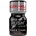 Super Rush small 10 ml