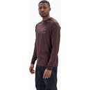POC Reform Enduro Men's Axinite Brown