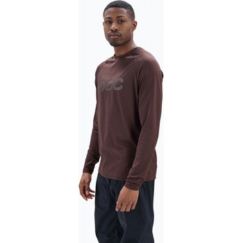 POC Reform Enduro Men's Axinite Brown