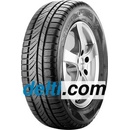 Infinity INF 049 195/55 R15 85H