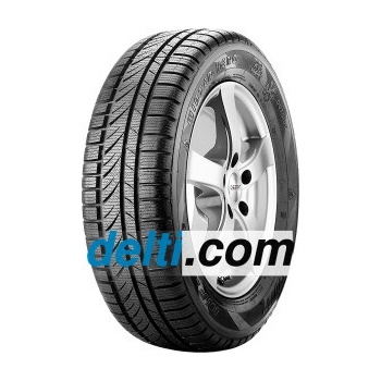 Infinity INF 049 215/70 R15 98S