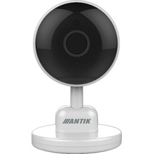 Antik Smart kamera ATK-SHC3KR