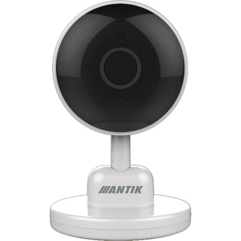 Antik Smart kamera ATK-SHC3KR