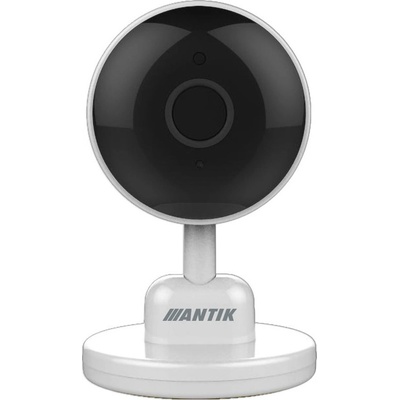 Antik Smart kamera ATK-SHC3KR