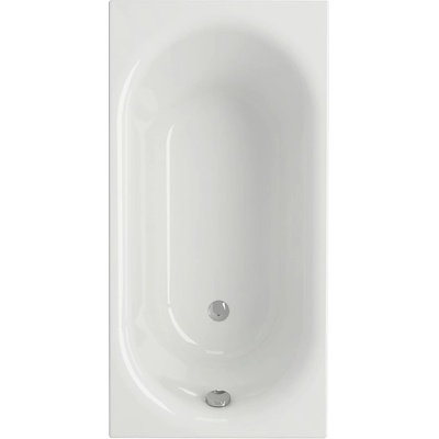 CERSANIT OCTAVIA 140 X 70 cm S301-250