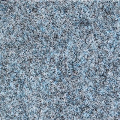 Vebe Lindau 30 Světle Modrý