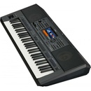 Image 1 of Yamaha PSR-SX900