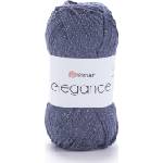 YARNART Elegance 103 Плетива прежда (Elegance 103)