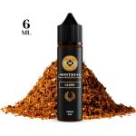 Montréal Montreal Original Glory 6ml/60ml