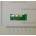 Compatible Ресет чип X6100 M - 5k (106R00681-CHIP)