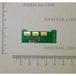 Compatible Ресет чип X6100 M - 5k (106R00681-CHIP)