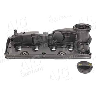 AIC Kryt hlavy valcov 73990