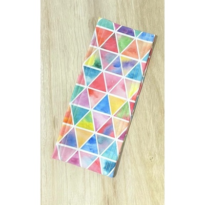 Houba pyramidy aurora 0001394