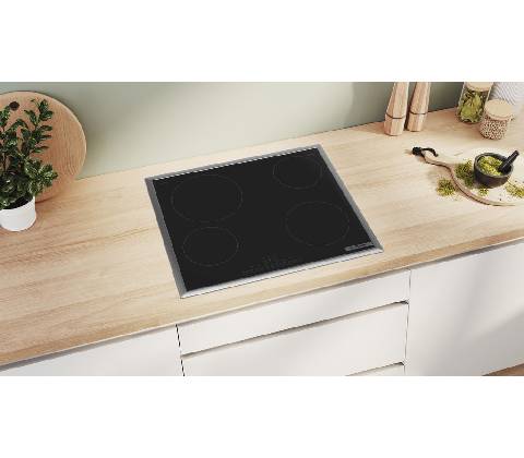 Bosch PKE645FP2E