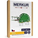 Merkur Mini ZOO Hroch
