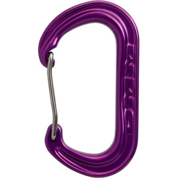 DMM XSRE Wire