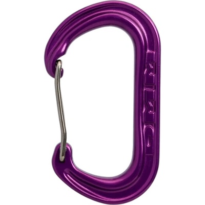 DMM XSRE Wire