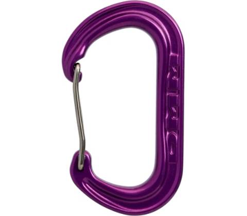 DMM XSRE Wire