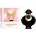 Paco Rabanne Olympea Absolu Eau de Parfum Intense - Парфюмна вода за жени 30 мл