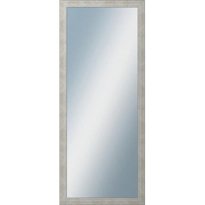 DANTIK ANDRÉ 50x120 cm strieborná 3157