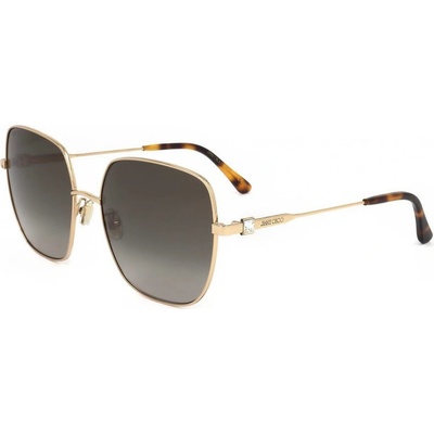 Jimmy Choo KORI G SK 06J